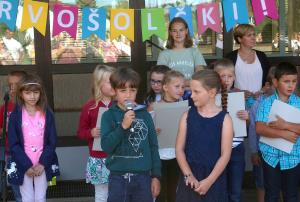 CERKNICA 03 FOTO LJUBO VUKELIČ